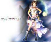 pic for Final Fantasy